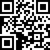https://khabaronline.ir/x8F6t