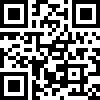 https://khabaronline.ir/x4NG