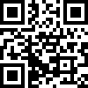 https://khabaronline.ir/xktPW