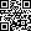 https://khabaronline.ir/xhms7