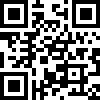 https://khabaronline.ir/x3mTM