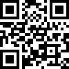 https://khabaronline.ir/xkyKr