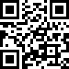 https://khabaronline.ir/x76D3