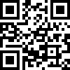 https://khabaronline.ir/x4T5F