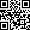 https://khabaronline.ir/xhfq6