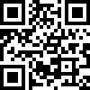 https://khabaronline.ir/xqhmw