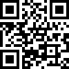 https://khabaronline.ir/xhZfJ