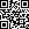 https://khabaronline.ir/xkX5P