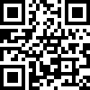 https://khabaronline.ir/xhTBx
