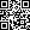 https://khabaronline.ir/xgTCy