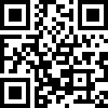 https://khabaronline.ir/xpqSv