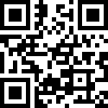 https://khabaronline.ir/x5qTT