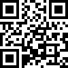 https://khabaronline.ir/x3qR6