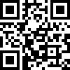 https://khabaronline.ir/x5FHP