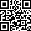 https://khabaronline.ir/xF8x