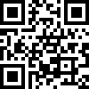 https://khabaronline.ir/xhMYd