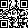 https://khabaronline.ir/x5ngK
