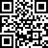 https://khabaronline.ir/xn88c