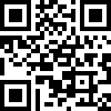 https://khabaronline.ir/x3nZG