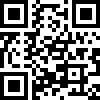 https://khabaronline.ir/x3QLq