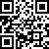 https://khabaronline.ir/xgVR8