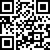 https://khabaronline.ir/xdtLw
