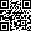 https://khabaronline.ir/xnZ42