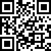https://khabaronline.ir/x7z5V