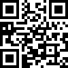 https://khabaronline.ir/x93Tw
