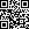 https://khabaronline.ir/xfX9