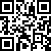 https://khabaronline.ir/x4FG