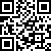 https://khabaronline.ir/x6rYd