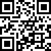 https://khabaronline.ir/xmSgh