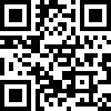 https://khabaronline.ir/xmvJT