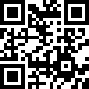 https://khabaronline.ir/xdKyM