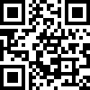 https://khabaronline.ir/xjGrw