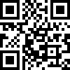 https://khabaronline.ir/x8Zyf