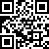 https://khabaronline.ir/xkxSR