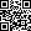 https://khabaronline.ir/xkmDs