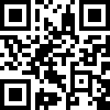 https://khabaronline.ir/x7KNS