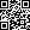 https://khabaronline.ir/x3VjS