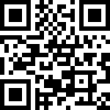 https://khabaronline.ir/xjxvG