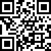 https://khabaronline.ir/xnKWX