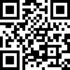 https://khabaronline.ir/xfvCM