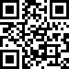 https://khabaronline.ir/x3HKq