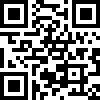 https://khabaronline.ir/xj3Mc