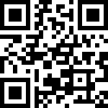 https://khabaronline.ir/x4Cwp
