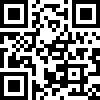 https://khabaronline.ir/x5GL8