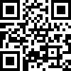 https://khabaronline.ir/xhw86