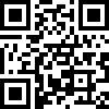 https://khabaronline.ir/xmp79